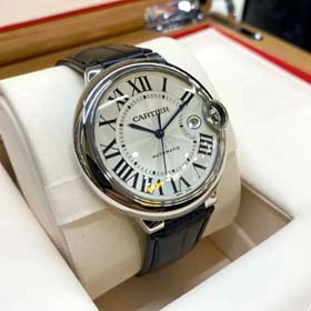 CARTIER-1341