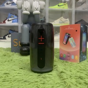 JBL PLUSE 6/7/BOGMBGX3（7 styles）-0303