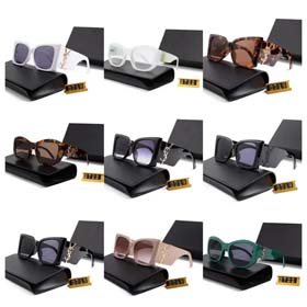 Yves Saint Laurent YSL  sunglasses-0651