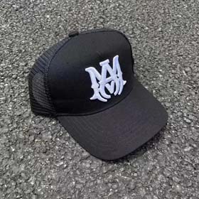 Amiri Cap（11 styles）-0662