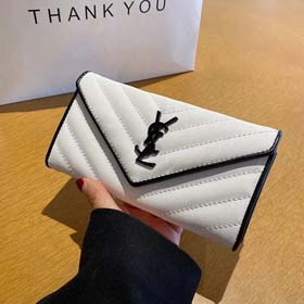 Yves Saint Laurent YSL  bag（2 CP）-0690
